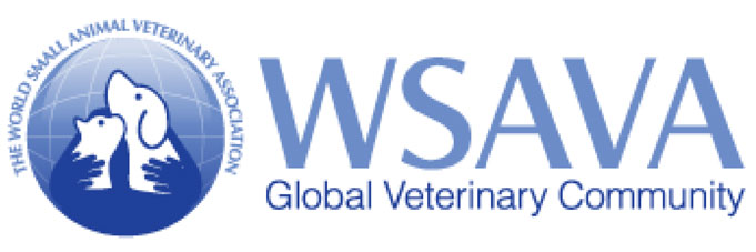 veterinario milano